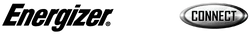 Energizer Connect