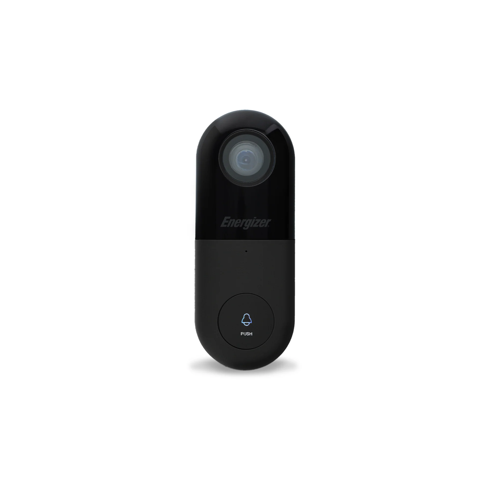 Smart 2K Resolution 5GHz WiFi Wired Video Doorbell - Image 8